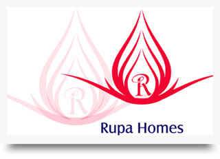 rupa home