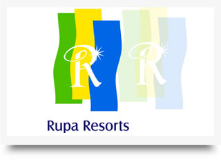 rupa home